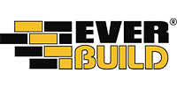 everbuild