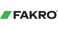 fakro