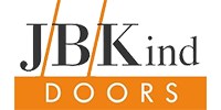 jb kind doors