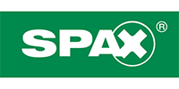 spax