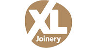 xl joinery