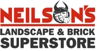 Neilson's Landscape and Brick Superstore Glasgow